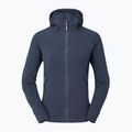 Γυναικείο μπουφάν trekking Rab Nexus Hoody navy blue QFF-71 4