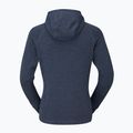 Γυναικείο μπουφάν trekking Rab Nexus Hoody navy blue QFF-71 5