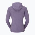 Γυναικείο φούτερ Rab Nexus Hoody purple sage 10