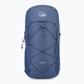 Lowe Alpine Eclipse 25 l σακίδιο πεζοπορίας με βαθύ μελάνι