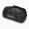 Rab Escape Kit Bag LT 30 l μαύρο 6