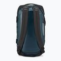 Τσάντα ταξιδιού Rab Expedition Kitbag II 30 l blue 3