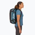 Τσάντα ταξιδιού Rab Expedition Kitbag II 30 l blue 4