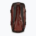 Τσάντα ταξιδιού Rab Expedition Kitbag II 50 l red clay 3