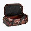 Τσάντα ταξιδιού Rab Expedition Kitbag II 50 l red clay 4