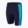 Ανδρικά μαγιό Speedo Dive Jammer navy blue 8-00301014310 4