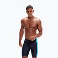 Ανδρικά μαγιό Speedo Dive Jammer navy blue 8-00301014310 5