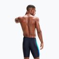 Ανδρικά μαγιό Speedo Dive Jammer navy blue 8-00301014310 7