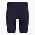 Ανδρικά μαγιό Speedo Dive Jammer navy blue 8-00301014310