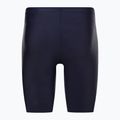 Ανδρικά μαγιό Speedo Dive Jammer navy blue 8-00301014310 2