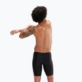 Ανδρικά μαγιό Speedo Dive Jammer μαύρο 8-00301014311 6