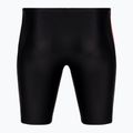 Ανδρικά μαγιό Speedo Dive Jammer μαύρο 8-00301014311 2