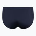 Ανδρικά Speedo Hyper Boom Splice Brief σλιπ για κολύμπι navy blue 8-00301715148 2