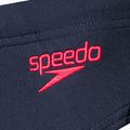 Ανδρικά Speedo Hyper Boom Splice Brief σλιπ για κολύμπι navy blue 8-00301715148 3