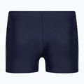 Ανδρικά μποξεράκια κολύμβησης Speedo Medley Logo Aquashort navy blue 8-1135406872 2