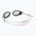 Speedo Biofuse 2.0 γυαλιά κολύμβησης λευκό 8-00233214500 4