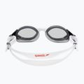 Speedo Biofuse 2.0 γυαλιά κολύμβησης λευκό 8-00233214500 5