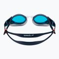 Speedo Biofuse 2.0 μπλε γυαλιά κολύμβησης 8-00233214502 5