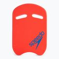 Speedo Kick Board σανίδα κολύμβησης κόκκινη 8-0166015466