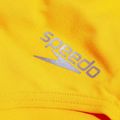 Speedo Solid Vback γυναικείο μαγιό 2