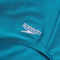 Speedo γυναικείο μαγιό Ρυθμιζόμενο Thinstrap παγώνι 4