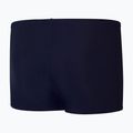 Speedo Hyperboom παιδικό μαγιό true navy/harlequin green/picton green 2