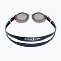 Speedo Biofuse 2.0 Mirror white/true navy/sweet purple γυαλιά κολύμβησης 4