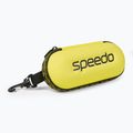 Θήκη γυαλιών Speedo Αποθήκευση κίτρινο ασφαλείας 2