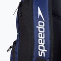 Speedo Teamster 2.0 σακίδιο κολύμβησης 6