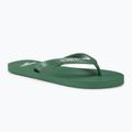 Speedo ανδρικό Flip Flop χακί