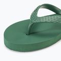 Speedo ανδρικό Flip Flop χακί 7