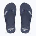 Ανδρικά Speedo Flip Flop navy