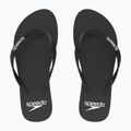 Γυναικείο Speedo Flip Flop μαύρο