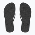 Γυναικείο Speedo Flip Flop μαύρο 2