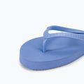 Γυναικείο Speedo Flip Flop περίεργο μπλε 7