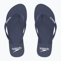 Γυναικεία Speedo Flip Flop navy 8