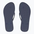 Γυναικεία Speedo Flip Flop navy 9