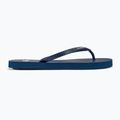 Γυναικεία Speedo Flip Flop navy 2