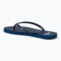 Γυναικεία Speedo Flip Flop navy 3