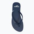 Γυναικεία Speedo Flip Flop navy 5