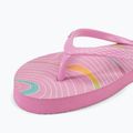 Speedo Flip Flop τυπωμένες γυναικείες σαγιονάρες 7