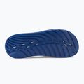 Ανδρικές σαγιονάρες Speedo Slide navy 4