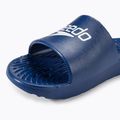 Ανδρικές σαγιονάρες Speedo Slide navy 7