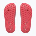 Ανδρικές παντόφλες Speedo Slide fed red 9