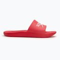 Ανδρικές παντόφλες Speedo Slide fed red 2