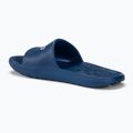 Speedo Slide navy γυναικεία σαγιονάρες 3