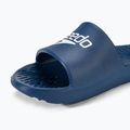 Speedo Slide navy γυναικεία σαγιονάρες 7