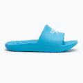 Παιδικές παντόφλες Speedo Slide blue 2