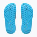 Παιδικές παντόφλες Speedo Slide blue 9