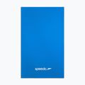 Πετσέτα Speedo Microfibre blue